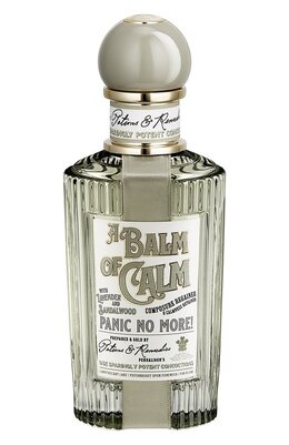 Penhaligon's: Духи 