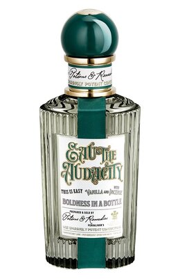 Penhaligon's: Духи 