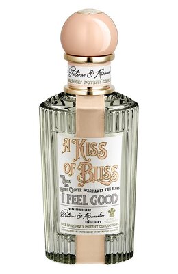 Penhaligon's: Духи 