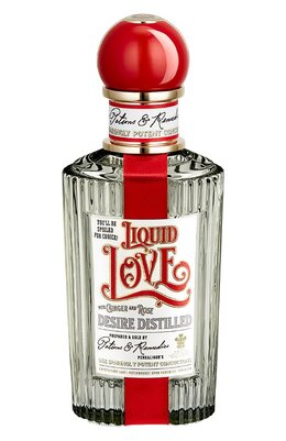 Penhaligon's: Духи 