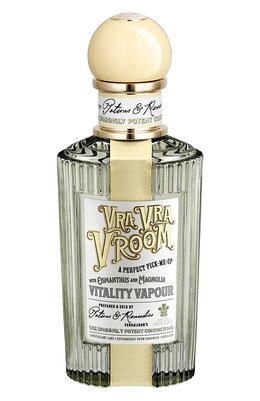 Penhaligon's: Духи 