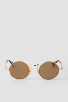 Max Mara: Очки 