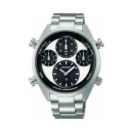SEIKO: Часы 