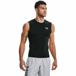 Under Armour: Спортивная майка 