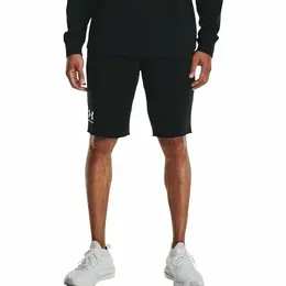 Under Armour: Короткие шорты 