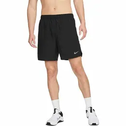NIKE: Спортивные шорты 