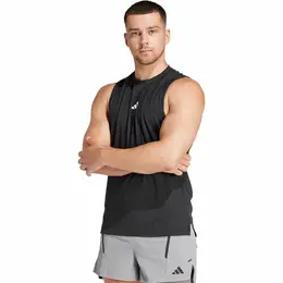 adidas: Спортивная майка  Training