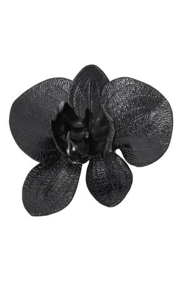Flower Me: Брошь 