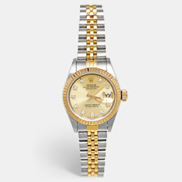 Rolex: Часы 