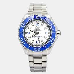 Omega: Часы  Seamaster