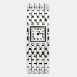 Cartier: Часы  Panthère