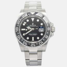 Rolex: Часы 