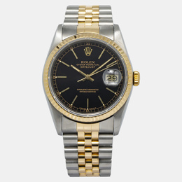Rolex: Часы 