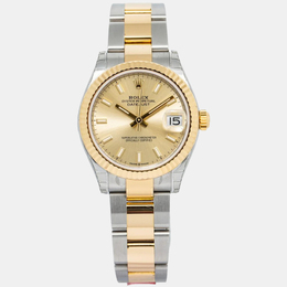 Rolex: Часы 