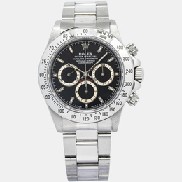 Rolex: Часы  Cosmograph Daytona
