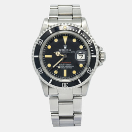 Rolex: Часы  Submariner