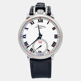 Chopard: Часы 