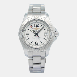 Breitling: Часы  Colt