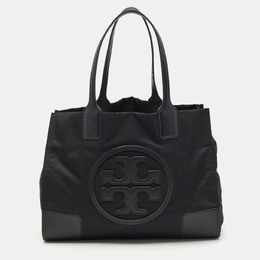Tory Burch: Сумка-шоппер  Ella
