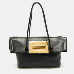 Tom Ford: Сумка-шоппер 