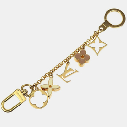 Louis Vuitton: Сумка 