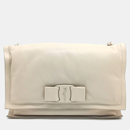 Salvatore Ferragamo: Сумка  Viva
