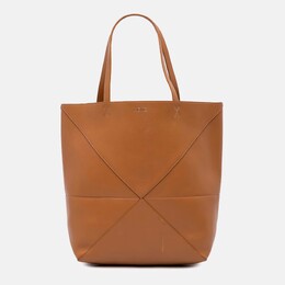 Loewe: Сумка-шоппер  Puzzle