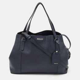 Bally: Сумка-шоппер 