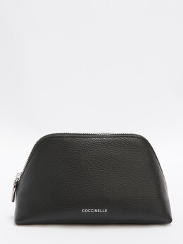 Coccinelle: Косметичка 