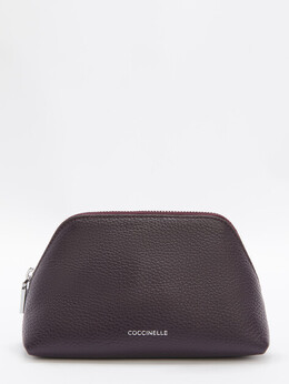 Coccinelle: Косметичка 