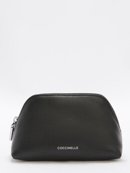 Coccinelle: Косметичка 