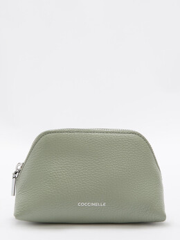 Coccinelle: Косметичка 