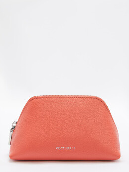 Coccinelle: Косметичка 
