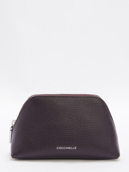 Coccinelle: Косметичка 