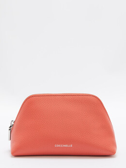 Coccinelle: Косметичка 