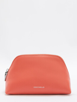 Coccinelle: Косметичка 