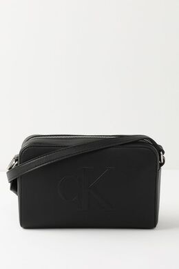 Calvin Klein: Сумка 