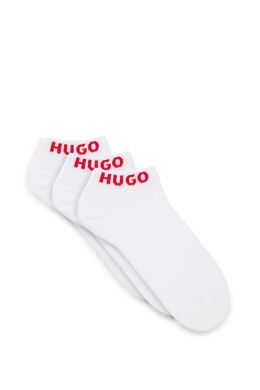 HUGO: Носки 