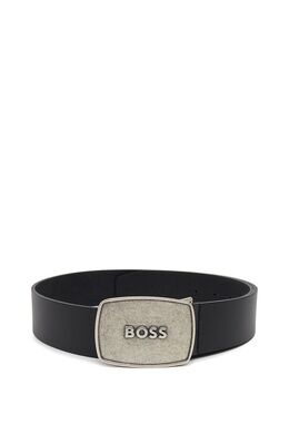 BOSS: Ремень 