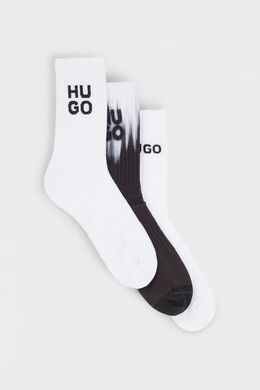 HUGO: Носки 