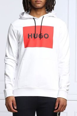 HUGO: Свитер 