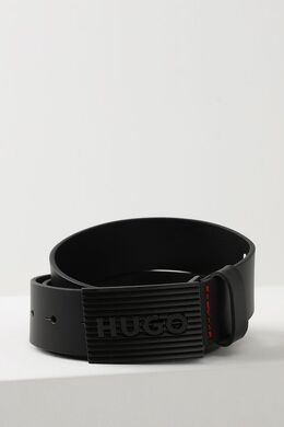 HUGO: Ремень 