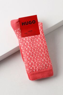 HUGO: Носки 