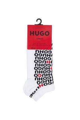 HUGO: Носки 