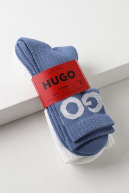 HUGO: Носки 