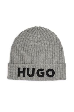 HUGO: Шапка 