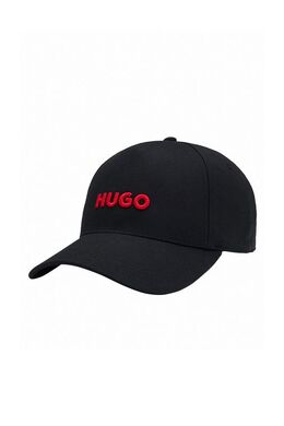 HUGO: Кепка 