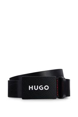 HUGO: Ремень 