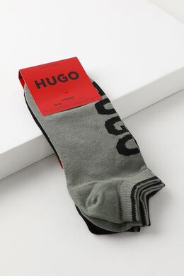 HUGO: Носки 