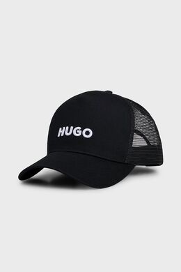 HUGO: Кепка 